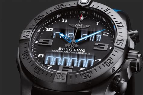 breitling cheapest model canada|types of breitling watches.